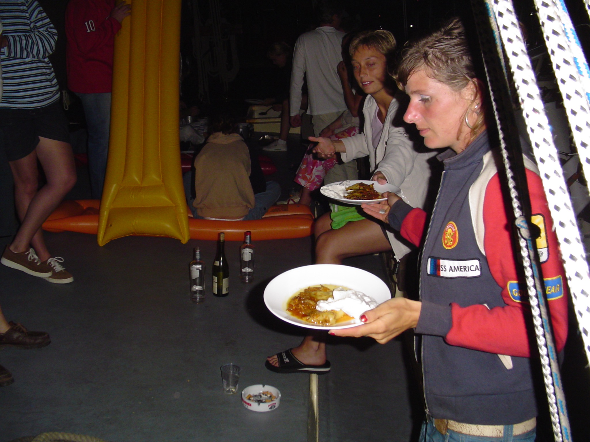 2004Zeilkamp 103.jpg